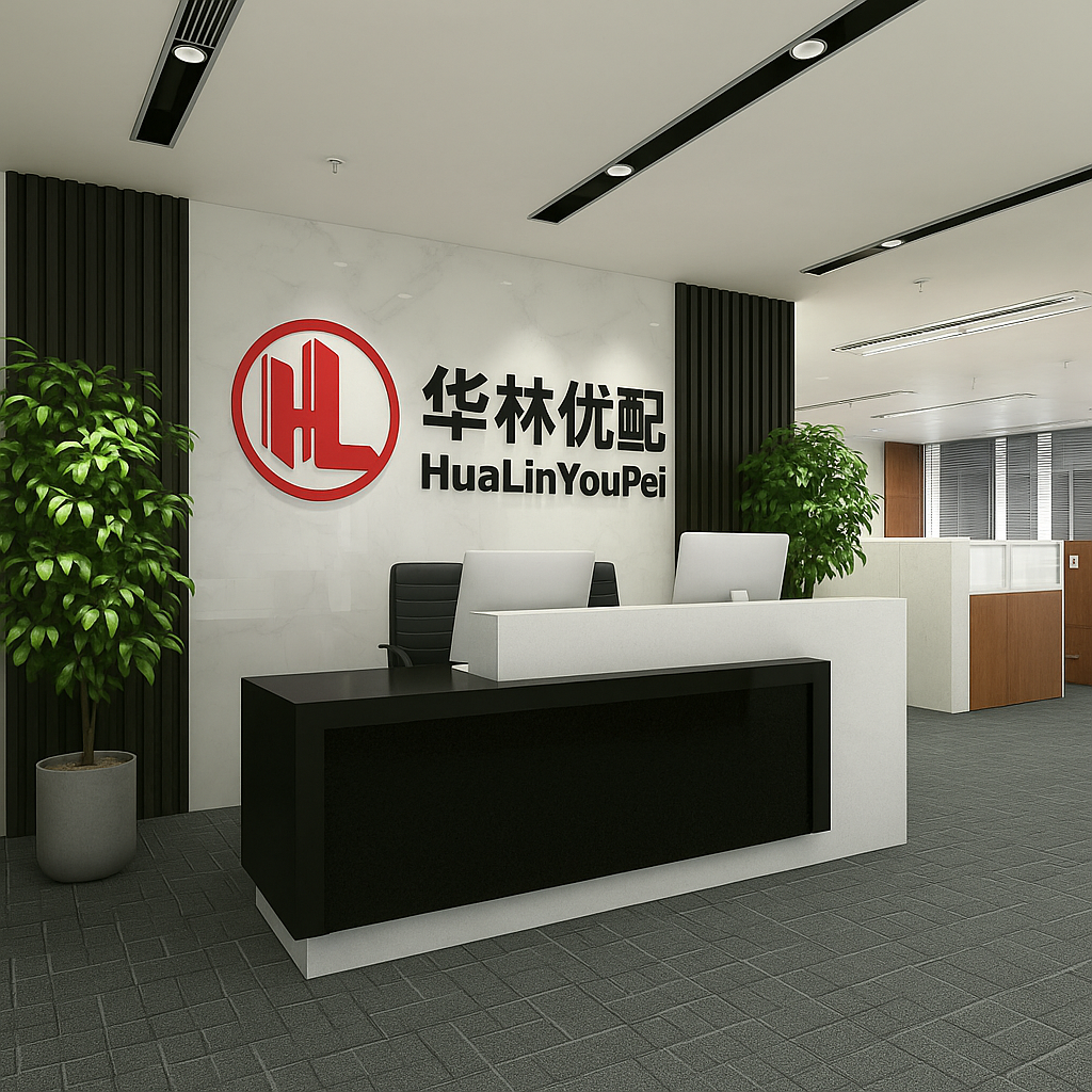 实盘配资平台查询 年度关注丨当大学教授走上高中讲堂，这是一场怎样的“反标准答案”实验